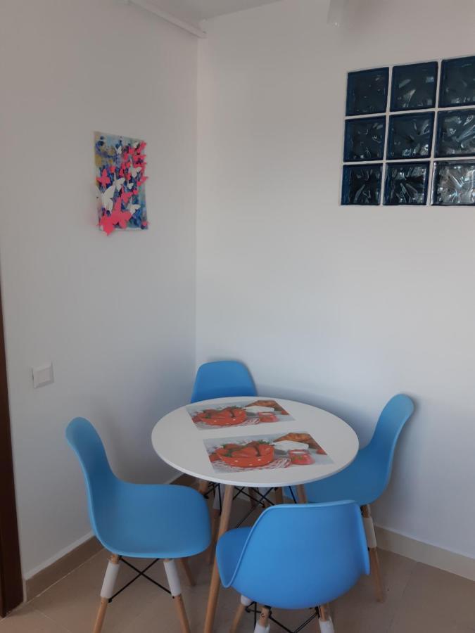 Maria Terezia Residence Sibiu Luaran gambar