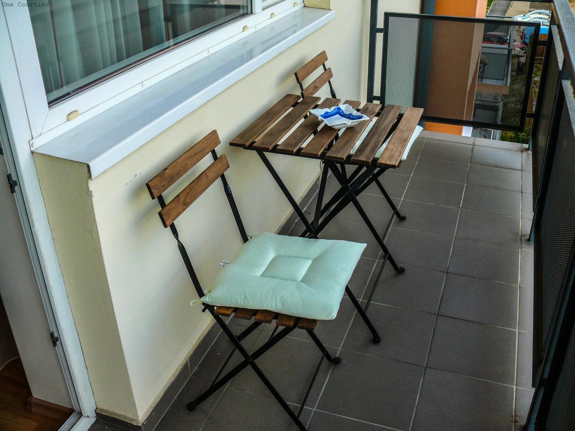 Maria Terezia Residence Sibiu Luaran gambar
